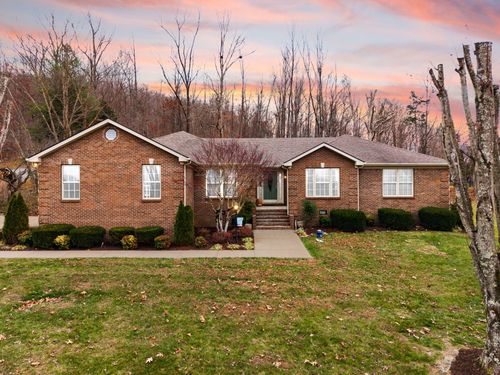 871 Woods Edge Dr, Somerset, KY, 42503-5608 | Card Image