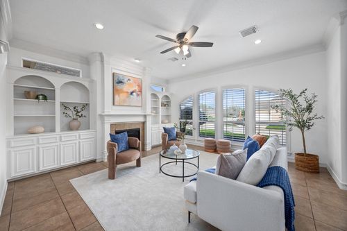 1531 Briar Bend Dr, Friendswood, TX, 77546-5390 | Card Image