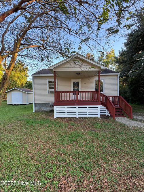 340 Bell St, Wilmington, NC, 28401-7153 | Card Image