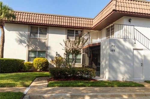 170 Windtree Ln, WINTER GARDEN, FL, 34787-4316 | Card Image