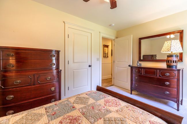 105 Hounds Hill Ln, House other with 3 bedrooms, 2 bathrooms and null parking in Wallingford VT | Image 14