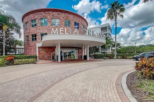 527-225 Celebration Pl, KISSIMMEE, FL, 34747-4601 | Card Image