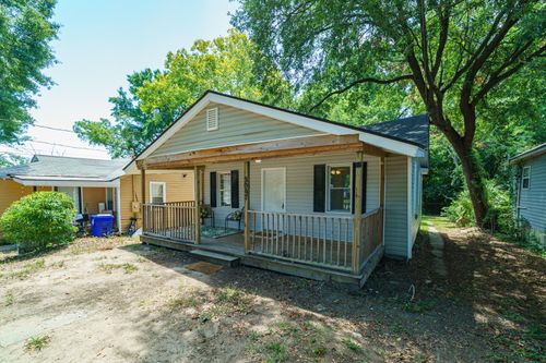 3047 Chicora Avenue, North Charleston, SC, 29405 | Card Image