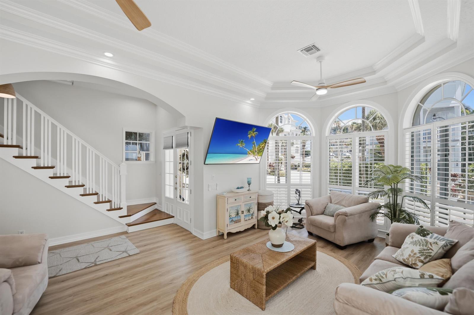 Residential in Jupiter 4