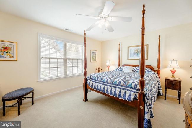 153 S Founders Ct, House other with 3 bedrooms, 3 bathrooms and null parking in WARRINGTON PA | Image 28