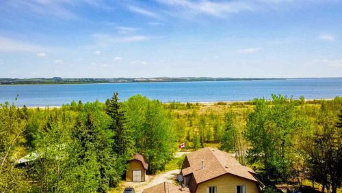 20 Lakeshore Drive, Rural Ponoka County, AB, T0C2J0 | Card Image