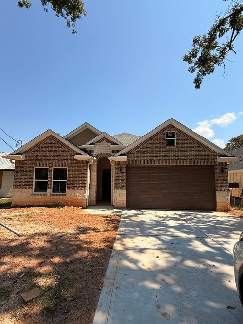 14844 Coaltown Rd, Willis, TX, 77378-3636 | Card Image