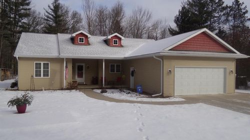 11664 Martha Lane, Riverview, WI, 54114 | Card Image