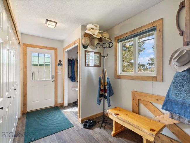 21 Mcpherson Ln, House other with 5 bedrooms, 3 bathrooms and null parking in Wilsall MT | Image 41