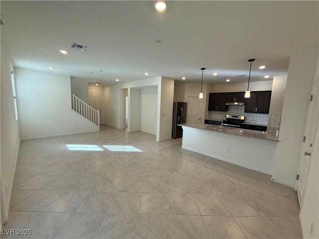 3609 Canico Ln, House other with 4 bedrooms, 3 bathrooms and null parking in Henderson NV | Image 6