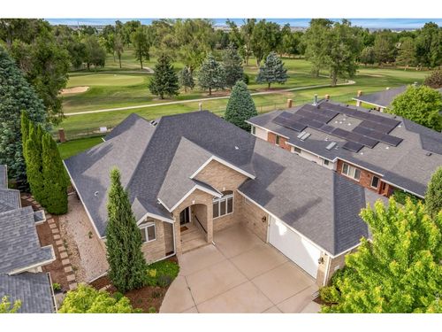 4507 W 14th St, Greeley, CO, 80634-3146 | Card Image