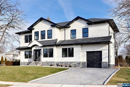 592 Fermery Dr, New Milford, NJ, 07646-1020 | Card Image