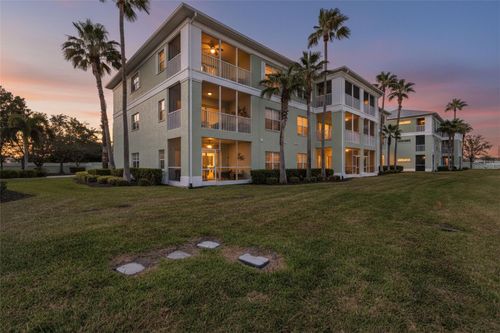 unit-108-2020 Willow Hammock Cir, PUNTA GORDA, FL, 33983-6740 | Card Image