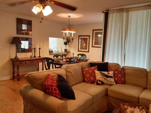 301-955 Egret Cir, Delray Beach, FL, 33444-7603 | Card Image