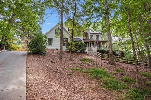 1520 Timber Trce, Canton, GA, 30114-8900 | Card Image