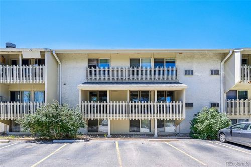 212c-2707 Valmont Rd, Boulder, CO, 80304-2942 | Card Image