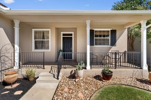 272 Red Poppy Trl, Georgetown, TX, 78633-4587 | Card Image