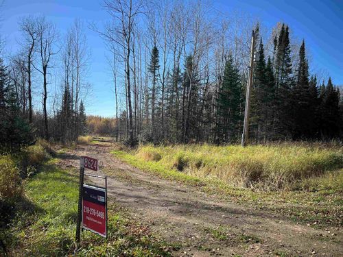 8624 Zim Rd, Forbes, MN, 55738-8120 | Card Image