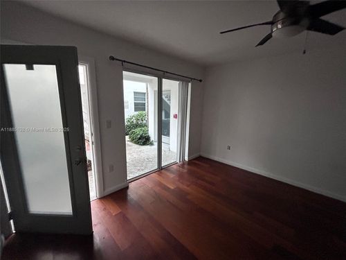 apt-211-1560 Pennsylvania Ave, Miami Beach, FL, 33139-3632 | Card Image