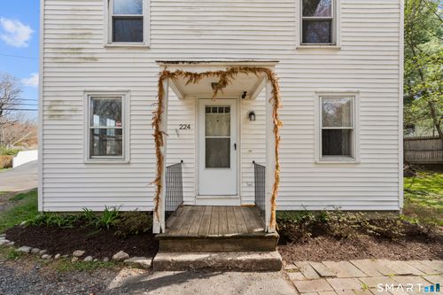 224-224 Melville Dr, Fairfield, CT, 06825-3318 | Card Image