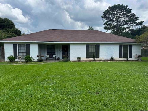 5624 Deanne Marie Dr, Zachary, LA, 70791-2646 | Card Image