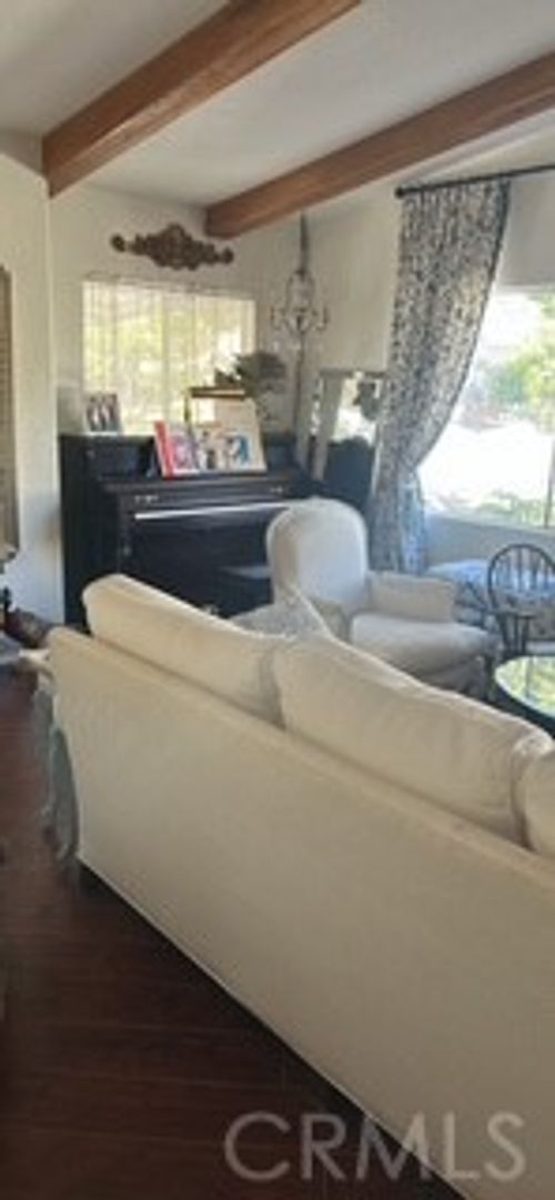 257-3530 Damien Ave, La Verne, CA, 91750 | Card Image