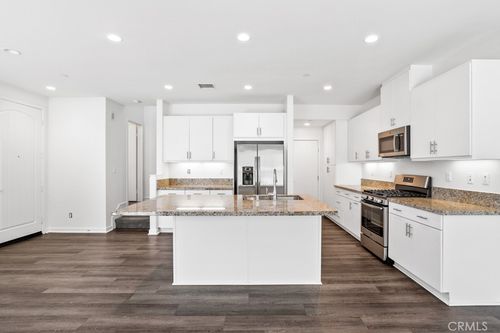 20 Savannah, Lake Forest, CA, 92630-1455 | Card Image