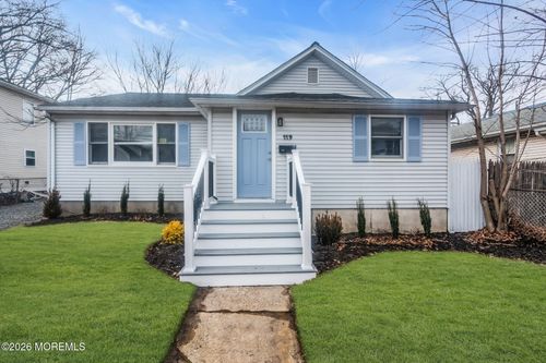 119 Ocean Ave, North Middletown, NJ, 07748-5655 | Card Image