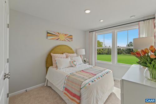 lot-111-3022 Rambling Brook Ln, CROZET, VA, 22932-3531 | Card Image