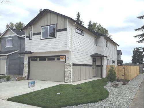 12815 Ne 109th St, Vancouver, WA, 98682-7751 | Card Image