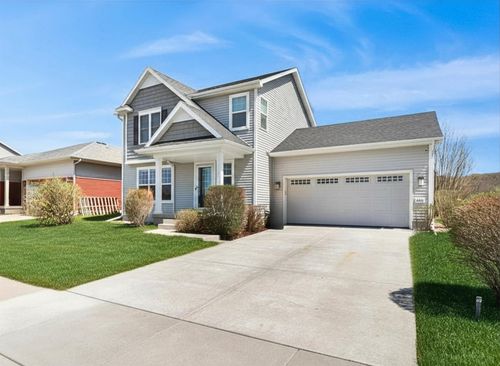 2616 Twin Pine Street, Cross Plains, WI, 53528 | Card Image