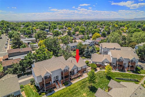apt-a-4220 E 119th Pl, Thornton, CO, 80233-6303 | Card Image