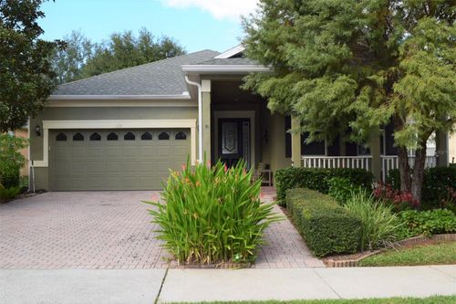 139 Crepe Myrtle Drive, Groveland, FL, 34736 | Card Image