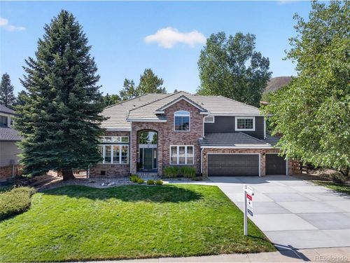 13 White Oak Dr, Littleton, CO, 80127-4359 | Card Image