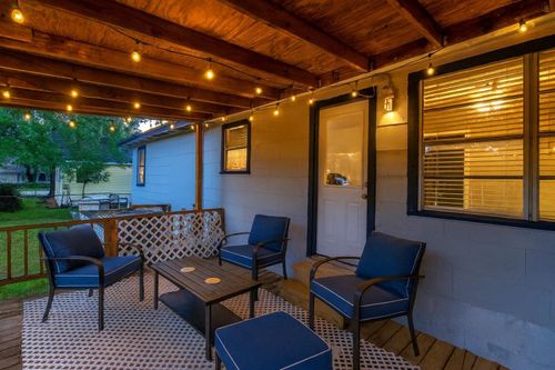 503 Carrell St, Tomball, TX, 77375-4804 | Card Image