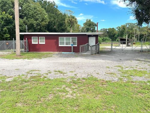 251 S Us Highway 1, Oak Hill, FL, 32759-9648 | Card Image