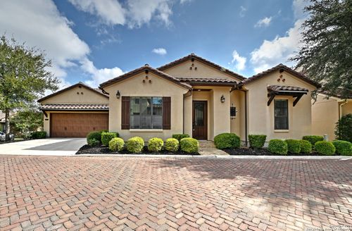 bldg-18-1414 W Bitters Rd, San Antonio, TX, 78248-1481 | Card Image