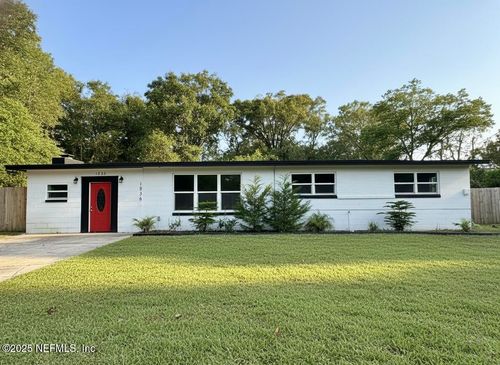 1836 Agave Cir S, Jacksonville, FL, 32246-8614 | Card Image