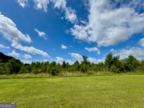 na-0 Irwinville Hwy, Fitzgerald, GA, 31750 | Card Image