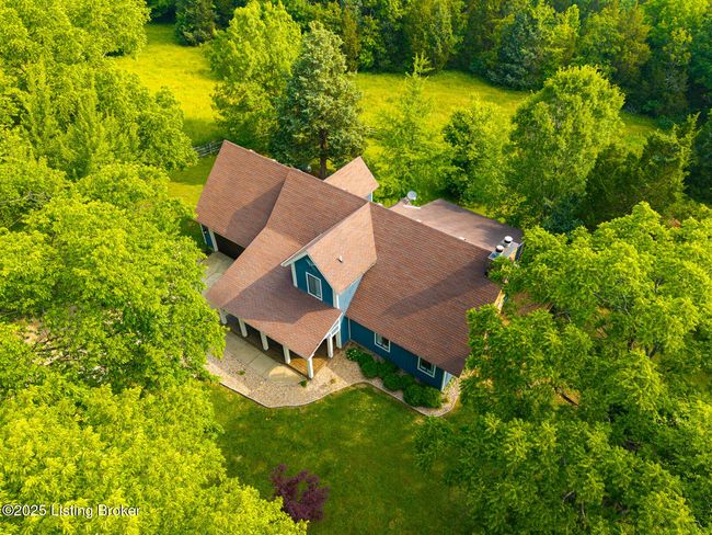 410 Cedar Flats Rd, Home with 3 bedrooms, 3 bathrooms and null parking in Battletown KY | Image 11