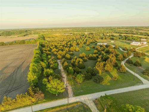 934 Everheart Rd, Bells, TX, 75414-2838 | Card Image