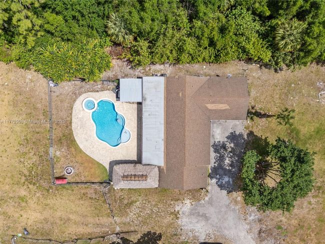 15696 Ferris Pl, House other with 5 bedrooms, 3 bathrooms and null parking in LOXAHATCHEE FL | Image 62