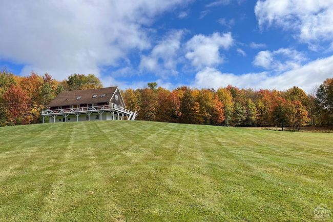 11441184 Hollister Hill Rd, House other with 6 bedrooms, 5 bathrooms and null parking in Delhi NY | Image 9
