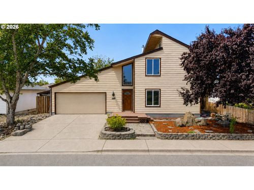 4384 Ermine St Se, Albany, OR, 97322-6337 | Card Image