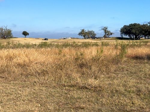 80 Clubhouse Dr, Graford, TX, 76449-5242 | Card Image