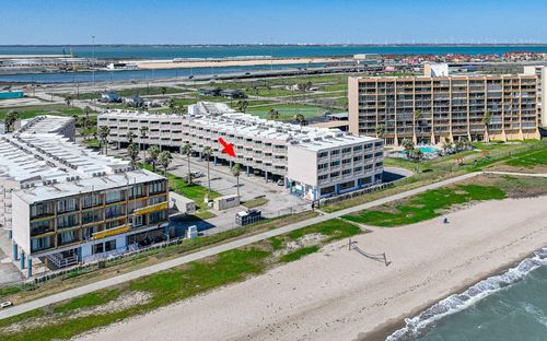 unit-3116-3938 Surfside Blvd, Corpus Christi, TX, 78402-1443 | Card Image