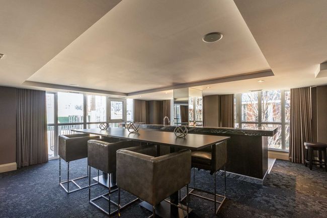 810 - 35 Bastion St, Condo with 2 bedrooms, 2 bathrooms and 2 parking in Toronto ON | Image 31