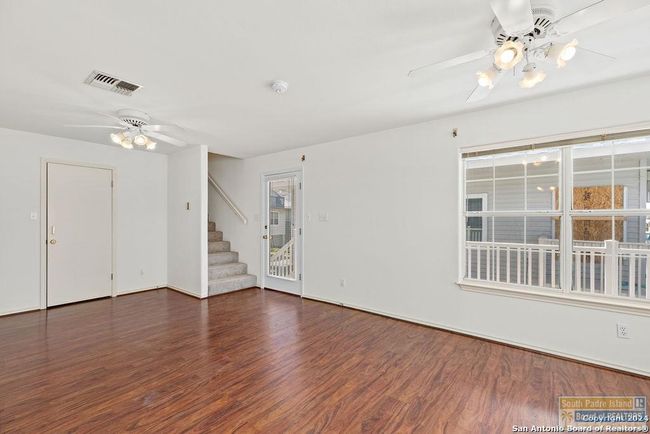 67 - 1067 E Scallop, House other with 3 bedrooms, 3 bathrooms and null parking in Port Isabel TX | Image 34