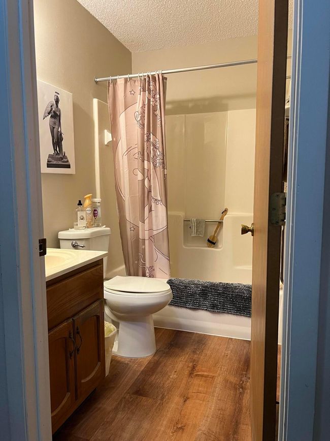 APT-309 - 4141 Karl Rd, Condo with 2 bedrooms, 2 bathrooms and null parking in Columbus OH | Image 19