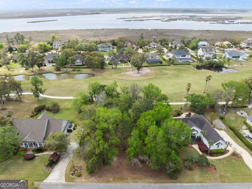 214 Harbor Pointe Dr, Brunswick, GA, 31523-8907 | Card Image